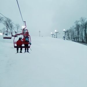 Meet your Posher, Josh